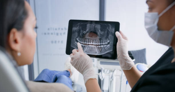 Licensed Tooth Extraction service in Fort Deposit, AL - Smile Center Dentistry